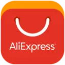 AliExpress