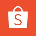 Shopee